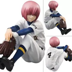 2025年最新】ダイヤのA 小湊春市 フィギュアの人気アイテム