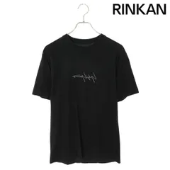 ヨウジヤマモト × ニューエラ オーバーサイズTシャツ ブラック Yohji Yamamoto×New Era】 OVERSIZED PERFORMANCE SHORT SLEEVES
