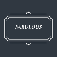 shop-thumbnail