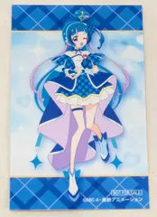 2025年最新】アイドルプリキュア タペストリーの人気アイテム