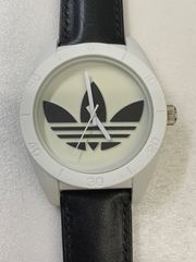 R7-560 中古品 アディダス　ADH2823