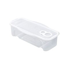 Item thumbnail for item 81d404b1-7b4c-40ca-8521-954972df4edd