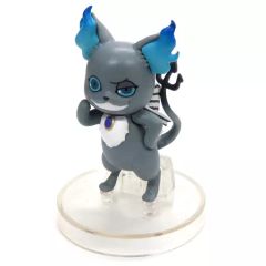 [중고] 트레이딩 피겨 그림 [디즈니 트위스티드 원더랜드 데포르메 피규어 시리즈 1]