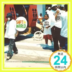 新品LP２枚組 DEDA / THE ORIGINAL pete rock PETE ROCK, DEDA / THE ORIGINAL BABY PA (2LP) - HIP TANK RECORDS