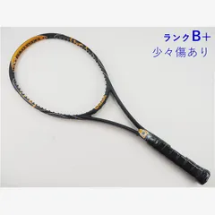 2025年最新】Wilson blade 93の人気アイテム - メルカリ