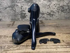 2025年最新】shimano sora stiレバーの人気アイテム - メルカリ