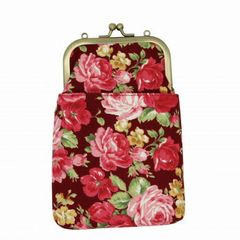 Item thumbnail for item f1b3ce7f-5efa-4068-800d-04d3319ab4f7