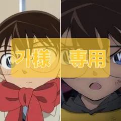 【가様専用】プレインシート♪