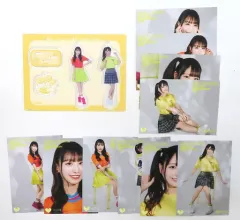 2026年最新】瀧脇 生誕の人気アイテム - メルカリ