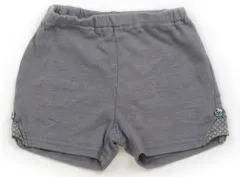 【ラグマート/RagMart】ショートパンツ 100サイズ 女の子【子供服・ベビー服】（1868149）