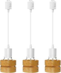 Item thumbnail for item 789109ef-956d-418f-8d23-34d8ff354608