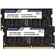 2025年最新】ddr4 32gb 2400の人気アイテム - メルカリ