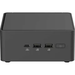 2026年最新】intel インテル NUCの人気アイテム - メルカリ