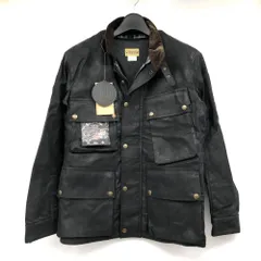 2025年最新】addict clothes bmcの人気アイテム - メルカリ