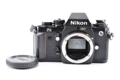 2023年最新】Nikon f3 アイレベルの人気アイテム - メルカリ