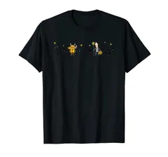カネゴン Tシャツ [ウルトラQ] | キャラクター公式グッズ