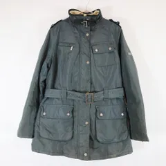 2025年最新】barbour インターナショナル 42の人気アイテム 2025年最新】barbour インターナショナル 42の人気アイテム