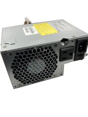 中古 美品 Intel Xeon E3-1220v6 LGA1151 中古 美品 Intel Xeon E3-1220v6 LGA1151 楽天市場】E3-1220v6