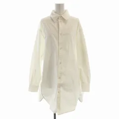 2025年最新】CELERI ワンピースの人気アイテム - メルカリ