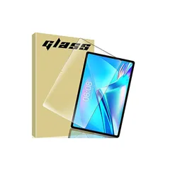美品　TECLAST T40Pro　 ケース、ガラスフィルム貼付済み 2025年最新】Teclast T40 Proの人気アイテム - メルカリ