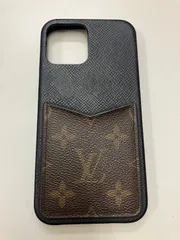 正直塗装 ★Louis Vuitton ケース12/12 Pro モノグ 楽天市場】アイフォン 12 ケース ヴィトンの通販