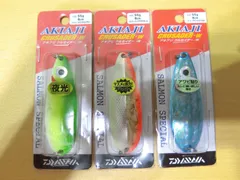 2025年最新】アキアジクルセイダーの人気アイテム - メルカリ