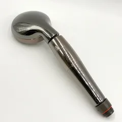 2025年最新】アラミック シルキーナノバブルシャワープレミアム