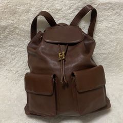 kate spade ケイトスペード ナイロン リュック チェルシー ラージ 黒