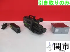 2025年最新】マックロード ビデオの人気アイテム - メルカリ