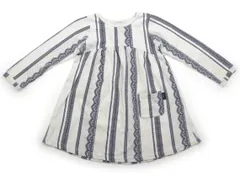 【セラフ/Seraph】ワンピース 110サイズ 女の子【子供服・ベビー服】（1966743）