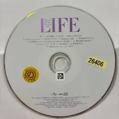 2025年最新】本田美奈子 i loveの人気アイテム - メルカリ