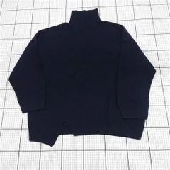 2025年最新】Pao.de.loの人気アイテム - メルカリ