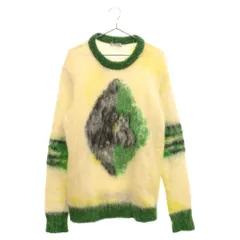 2025年最新】Peter DOIGの人気アイテム - メルカリ 