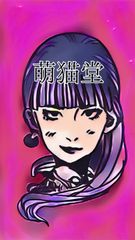 shop-thumbnail