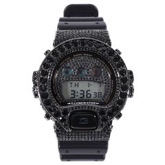 カスタムG-SHOCK