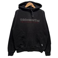 Thisisneverthat ディスイズネバーザット