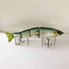 デプス deps 旧ハイサイダー、ハイサイダートランステールセット デプス deps 旧ハイサイダー、ハイサイダートランステールセット