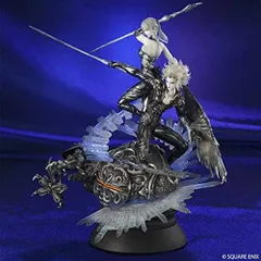 2025年最新】マイスタークオリティフィギュアの人気アイテム