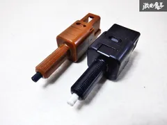 2025年最新】R33 スイッチの人気アイテム - メルカリ