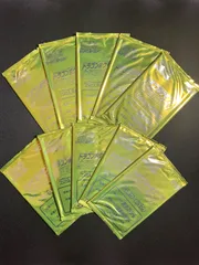 ✨️10Pセット！✨️ドラゴンポケモンVゲットチャレンジ