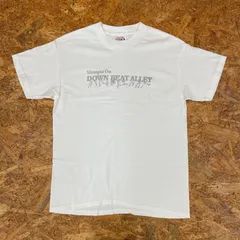 マンウィズ　スカパラコラボTシャツ　Lサイズ 2025年最新】スカパラ tシャツ lの人気アイテム - メルカリ