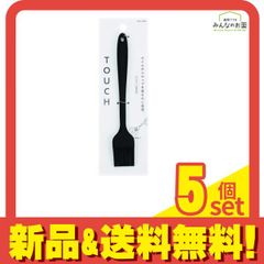 Item thumbnail for item 312b22ee-2c59-4ca2-8c1b-401a26a8a50f