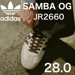 adidas ビンテージ フェイクレザーパンツ adidas Adilenium シーズン3 ヴィンテージフェイクレザーパンツ