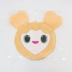 【三重店】TWICE ジヒョ ジブリー ラブリー うちわケース うちわカバー（トゥワイス/K-POP）【353-C092】