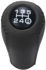 2026年最新】gx71 純正 シフトノブの人気アイテム - メルカリ