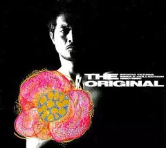 2025年最新】矢沢永吉 THE ORIGINAL 2の人気アイテム - メルカリ