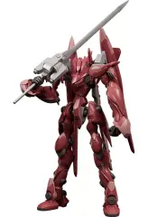 【中古】プラモデル MODEROID ファフナー・マークドライツェン改 クロノス 「蒼穹のファフナー THE BEYOND」