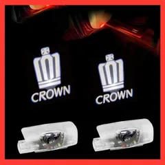 車ライト》 最大1500円OFFクーポン配布中 特価セー ・沖縄配送不可 96 