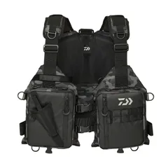 2026年最新】df-6421の人気アイテム - メルカリ