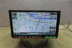 2025年最新】三菱 HDD ナビの人気アイテム - メルカリ